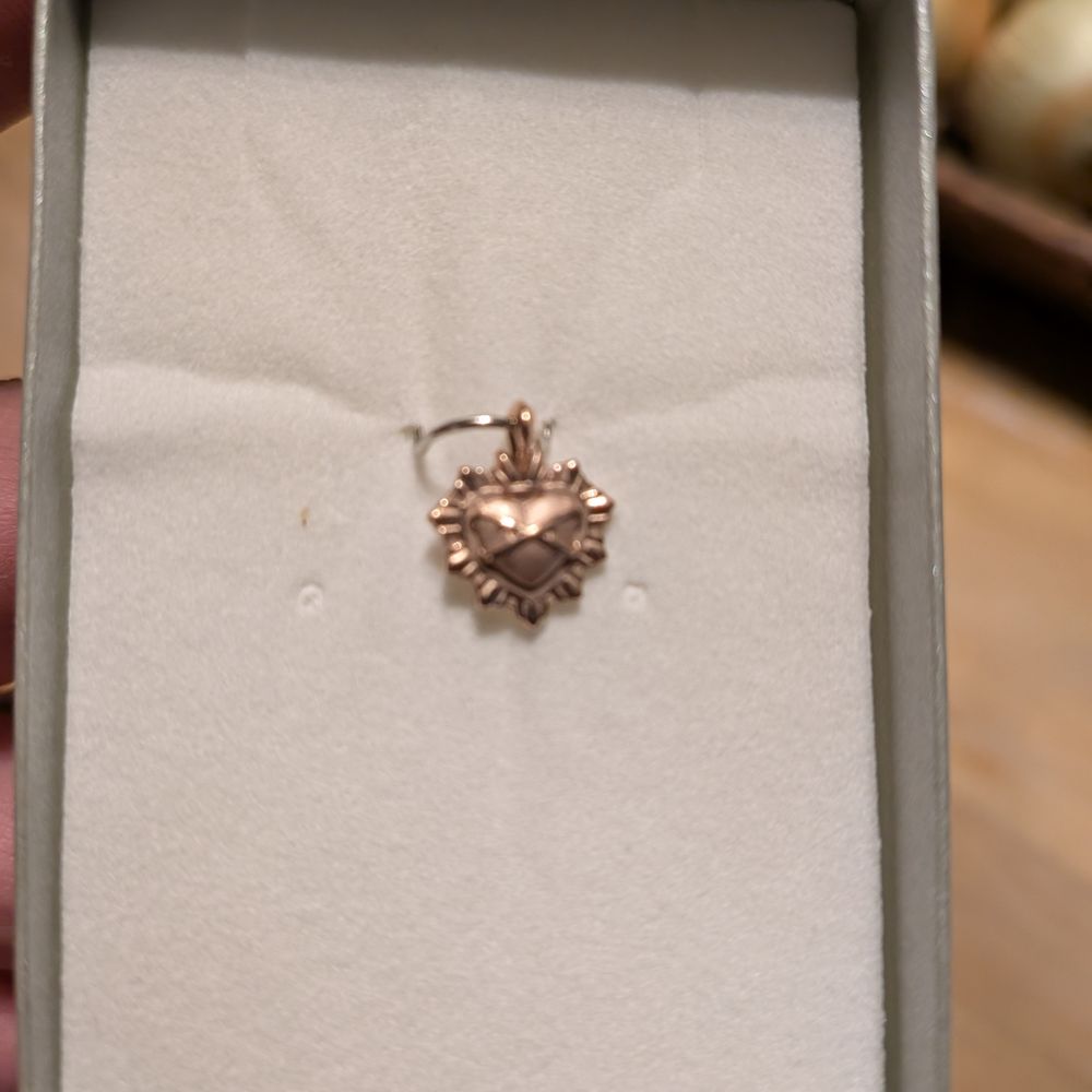 TOP 10 BEST Gold Jewelry Store in Rome, GA - Updated 2026 - Yelp, image size:1000x1000