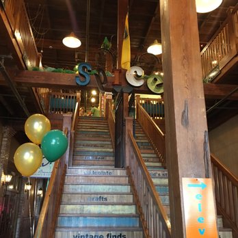Spice Village - Furniture Stores Near Me - Waco, Texas Spice Village - Furniture Stores Near Me - Waco, Texas