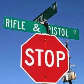 Winged Lion Firearms Training - Firearm Training Near Me - Houston, Texas Winged Lion Firearms Training - Firearm Training Near Me - Houston, Texas