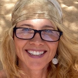 Dr. Lani Montag