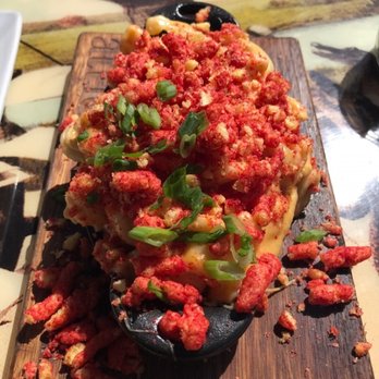 The Attic - Breakfast & Brunch Near Me - Long Beach, California The Attic - Breakfast & Brunch Near Me - Long Beach, California