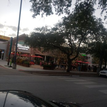 Rice Village - Shopping Centers Near Me - Houston, Texas Rice Village - Shopping Centers Near Me - Houston, Texas