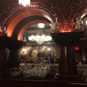 Stockyards Restaurant - Da Bar! - Steakhouses Near Me - Phoenix, Arizona Stockyards Restaurant - Da Bar! - Steakhouses Near Me - Phoenix, Arizona