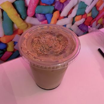 Milk Bar - Desserts Near Me - New York, New York Milk Bar - Desserts Near Me - New York, New York