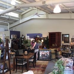 Posh Plum Furniture Consignment See 22 Reviews Furniture