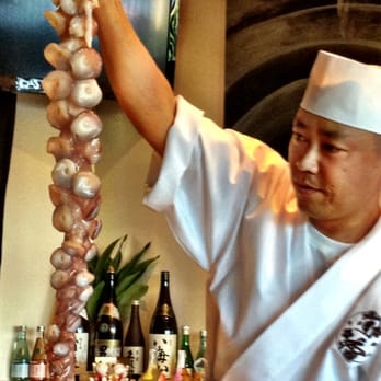 Sushi Shunka - Fresh tako!! - Sushi Bars Near Me - Costa Mesa, California Sushi Shunka - Fresh tako!! - Sushi Bars Near Me - Costa Mesa, California