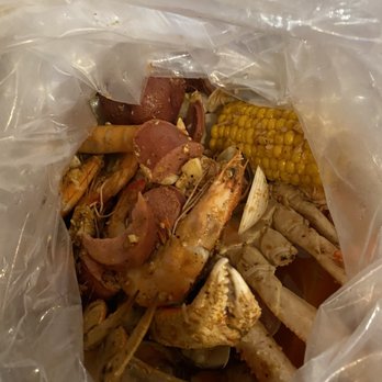 Surfing Crab - Cajun/Creole Near Me - San Antonio, Texas Surfing Crab - Cajun/Creole Near Me - San Antonio, Texas