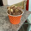 Sweet Moo's Rolled Ice Cream gift card