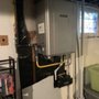 R & R Flores Plumbing