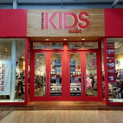 Cotton On Kids