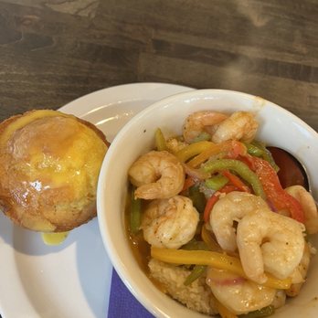 Bourbon Street Grille - Cajun/Creole Near Me - Dahlonega, Georgia Bourbon Street Grille - Cajun/Creole Near Me - Dahlonega, Georgia
