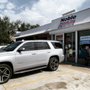 Photo of Noble Auto Service