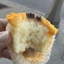 Photo of Giovanni's Bakery