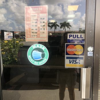 Manola's Alterations - Store hours and payment types accepted. - Sewing & Alterations Near Me - Davie, Florida Manola's Alterations - Store hours and payment types accepted. - Sewing & Alterations Near Me - Davie, Florida