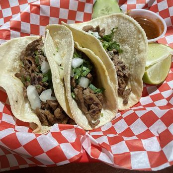 Sofia's Antojitos 2 - Asada tacos - Tacos Near Me - Colorado Springs, Colorado Sofia's Antojitos 2 - Asada tacos - Tacos Near Me - Colorado Springs, Colorado