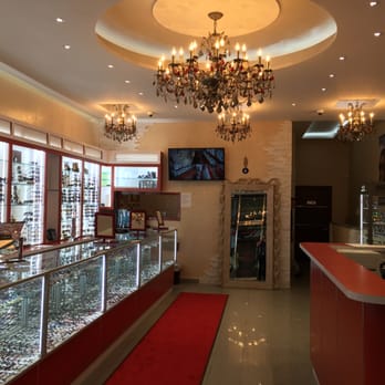 Fabulous Optical- Brooklyn - Optometrists Near Me - Brooklyn, New York