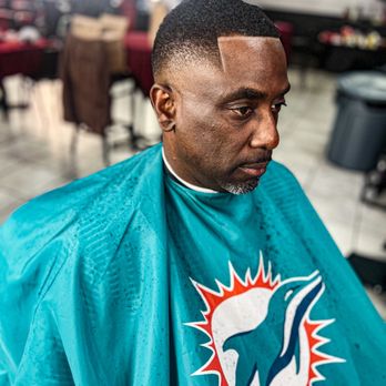 Collier Cutz - Barbers Near Me - Lithonia, Georgia Collier Cutz - Barbers Near Me - Lithonia, Georgia