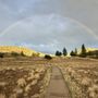 Ridgway State Park