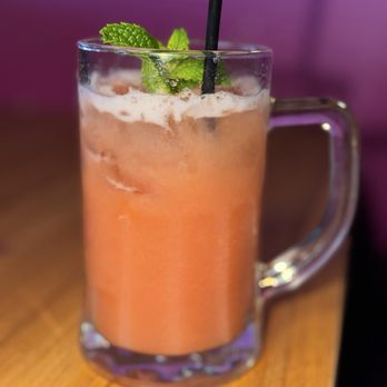Pueblita Mexican Restaurant - Mexican Near Me - Upland, California