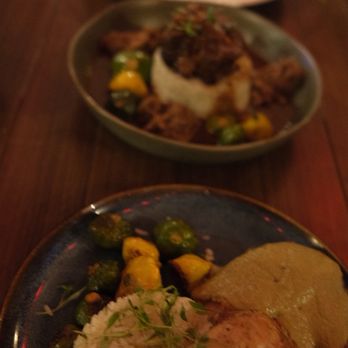 Angelicas - Breakfast & Brunch Near Me - Redwood City, California