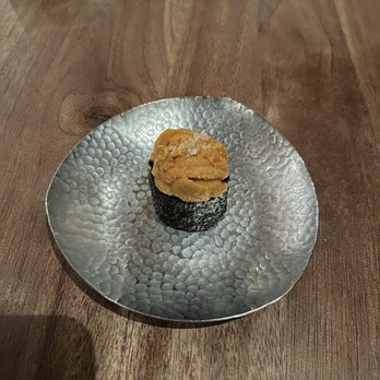 JUA - Korean Near Me - New York, New York JUA - Korean Near Me - New York, New York