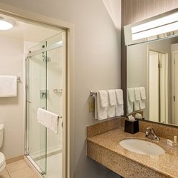 Courtyard by Marriott Cincinnati Blue Ash