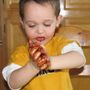 Photo of Little Bugs Preschool