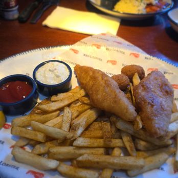 Red Lobster - Fish - Seafood Near Me - Las Vegas, Nevada Red Lobster - Fish - Seafood Near Me - Las Vegas, Nevada