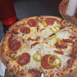 Yummy !