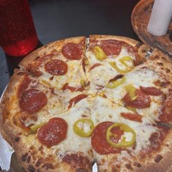 Yummy !