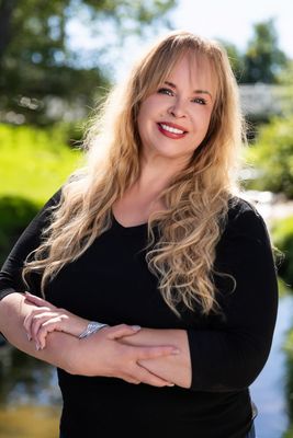 Denver Integrated Spine Center | Lakewood by null