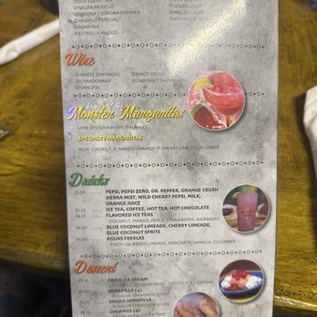 Chachi’s Mexican Restaurant - Menu - Mexican Near Me - Las Cruces, New Mexico Chachi’s Mexican Restaurant - Menu - Mexican Near Me - Las Cruces, New Mexico