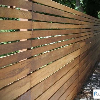 Fence Workshop - Modern Fences Atlanta - Fences & Gates Near Me Fence Workshop - Modern Fences Atlanta - Fences & Gates Near Me
