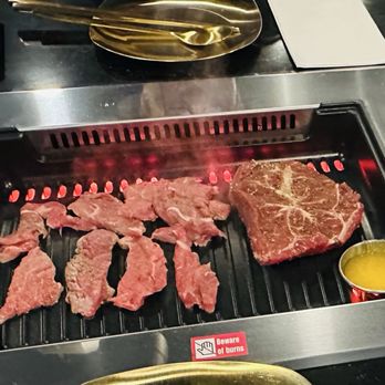 Kow - Korean Near Me - Des Plaines, Illinois Kow - Korean Near Me - Des Plaines, Illinois