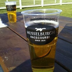 Musselburgh Racecourse