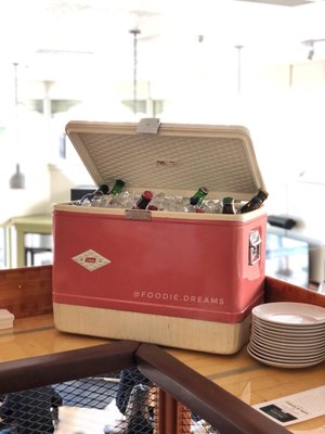 The Athletic Club Oakland by null