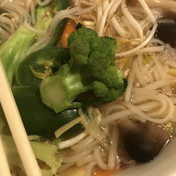 Pho Vinh - Vietnamese Near Me - Orlando, Florida Pho Vinh - Vietnamese Near Me - Orlando, Florida