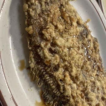 V & J Cafe - Deep fried fish - Chinese Near Me - San Francisco, California V & J Cafe - Deep fried fish - Chinese Near Me - San Francisco, California