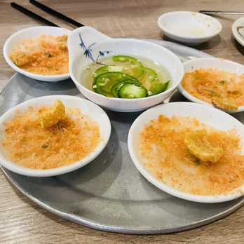Hue Restaurant - Banh Beo - Vietnamese Near Me - San Jose, California Hue Restaurant - Banh Beo - Vietnamese Near Me - San Jose, California