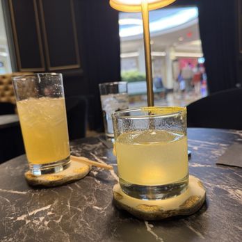Liam's Den & Bubble Bar - Champagne Bars Near Me - Las Vegas, Nevada Liam's Den & Bubble Bar - Champagne Bars Near Me - Las Vegas, Nevada