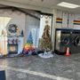 Photo of Soaps N Suds Laundromat