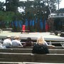 Photo of Forest Theater Guild