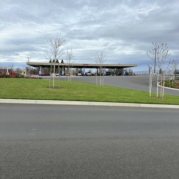 Costco Gas Station - Gas Station - Gas Stations Near Me - Salem, Oregon Costco Gas Station - Gas Station - Gas Stations Near Me - Salem, Oregon
