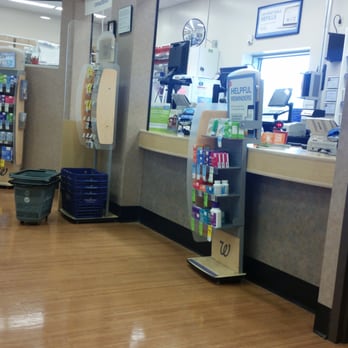 Walgreens - The Walgreens pharmacy in Union, MO. - Drugstores Near Me - Union, Missouri