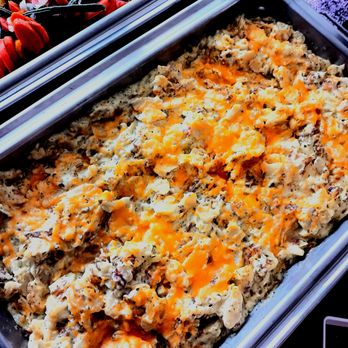 Clint's Kuntry Katfish Catering - Caterers Near Me - Conroe, Texas Clint's Kuntry Katfish Catering - Caterers Near Me - Conroe, Texas