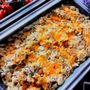 Clint's Kuntry Katfish Catering