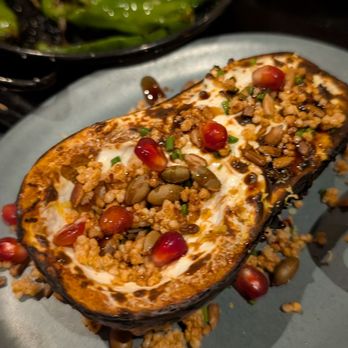 La Bodega - Butternut squash - Spanish Near Me - Watertown, Massachusetts