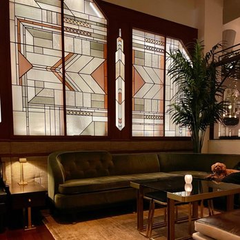 The Evelyn - Hotels Near Me - New York, New York The Evelyn - Hotels Near Me - New York, New York
