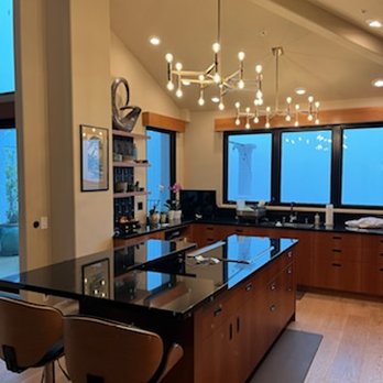 A2Z Remodeling - General Contractors Near Me - San Francisco, California A2Z Remodeling - General Contractors Near Me - San Francisco, California