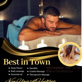 Oasis Massage Therapy - Massage Near Me - Grover Beach, California Oasis Massage Therapy - Massage Near Me - Grover Beach, California
